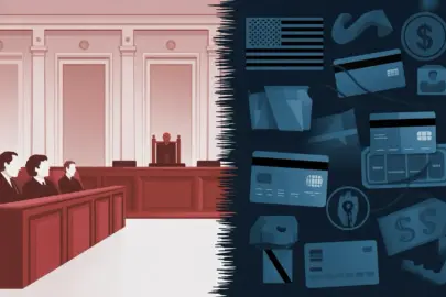 icc sanktionen netanjahu usa kumpanei