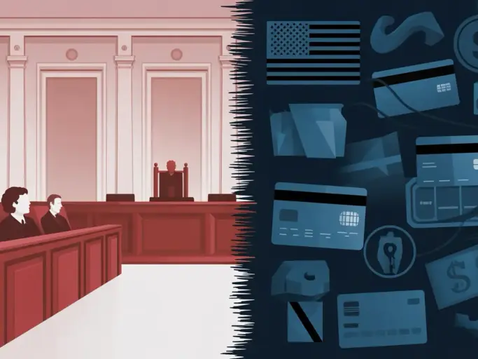 icc sanktionen netanjahu usa kumpanei