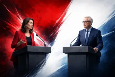 jahresrueckblick 2025 medienkritik demokratie