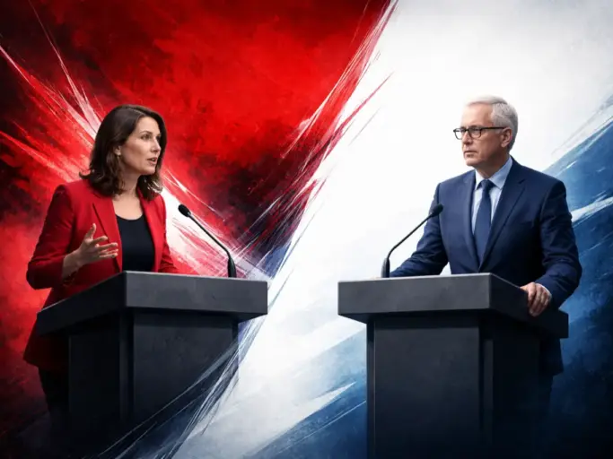 jahresrueckblick 2025 medienkritik demokratie