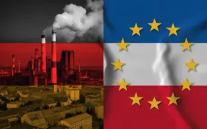 klimamythen deutschland eu