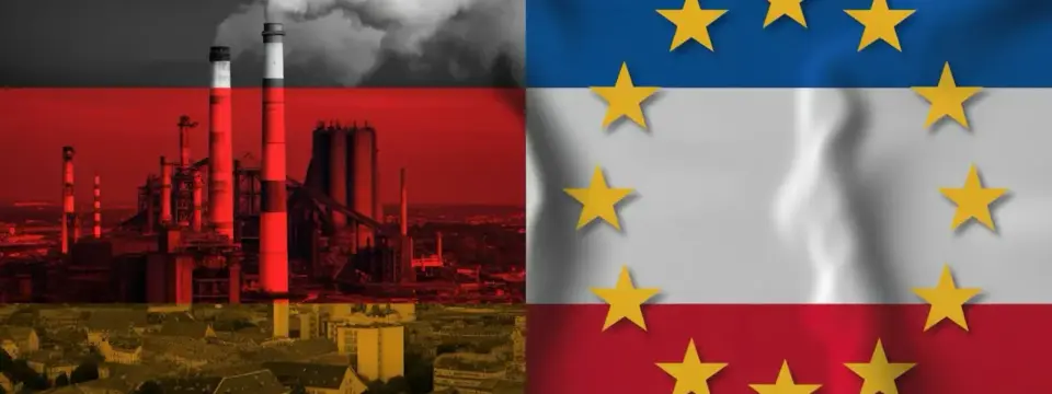 klimamythen deutschland eu Brüssel