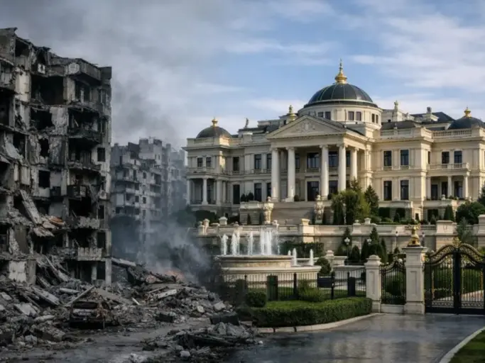 putin anwesen krieg ukraine KI-generiert.webp