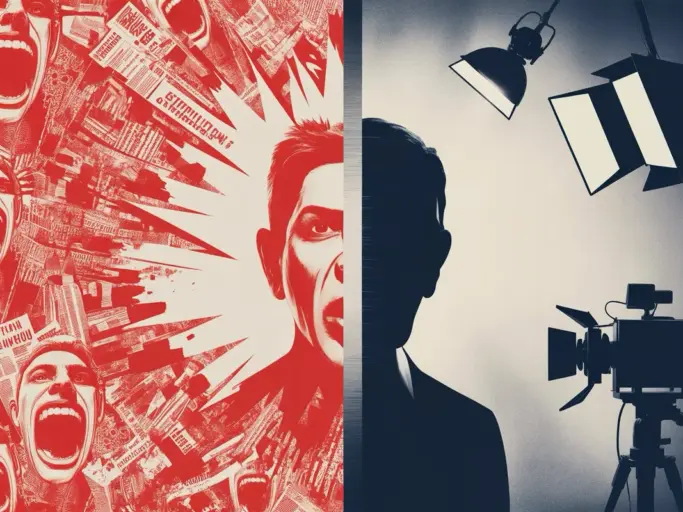 rechte kampfrhetorik gegen oeffentlich rechtlichen rundfunk