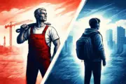 rentendebatte generationen arbeitsleben