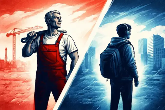 rentendebatte generationen arbeitsleben
