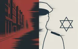 schattenmord blogkritik ard krimi