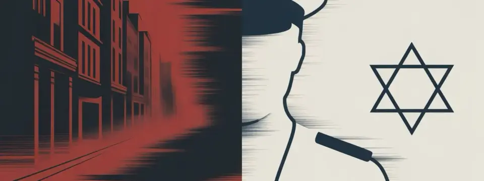 „Schattenmord – Unter Feinden“: Großartiges Spiel, schiefer Akzent 10 „Schattenmord – Unter Feinden“: Großartiges Spiel, schiefer Akzent