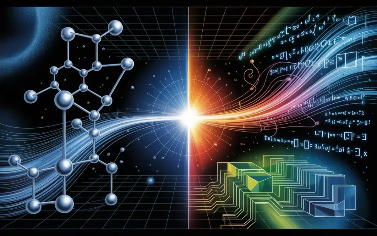 schwarz rot merzkalkuel