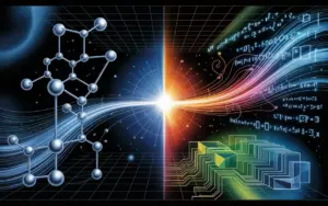 schwarz rot merzkalkuel