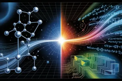 schwarz rot merzkalkuel