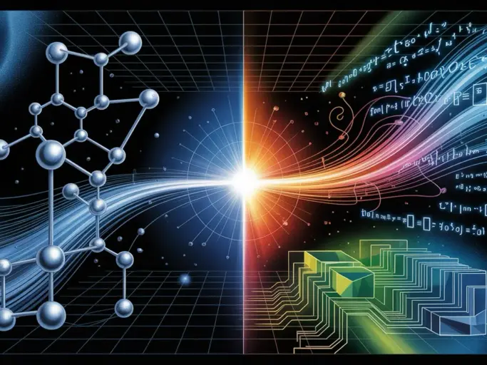 schwarz rot merzkalkuel