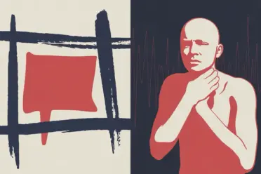 Sozialstaat, die konservative Presse und mein Würgereflex