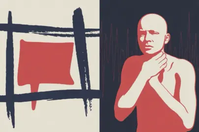 trigger kolumnistengipfel sozialstaat