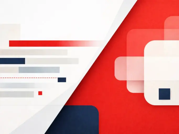 typografie webfonts inter performance