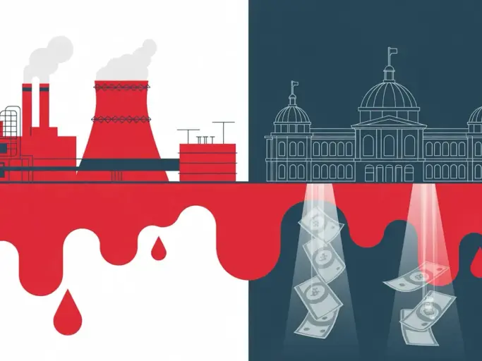 ukraine korruption energiesektor eu