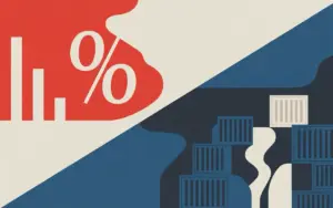 ukrainehilfe bip vs realunterstuetzung landscape