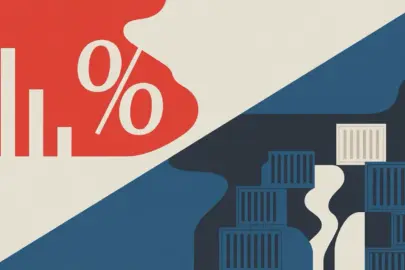 ukrainehilfe bip vs realunterstuetzung landscape