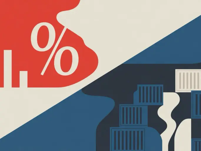 ukrainehilfe bip vs realunterstuetzung landscape