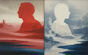 usa strategie europa kritik