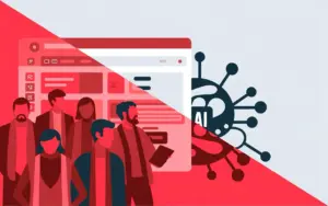 wordpress ki bloggerblase landscape