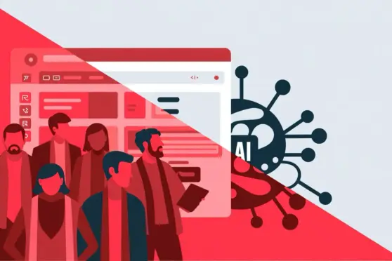 wordpress ki bloggerblase landscape