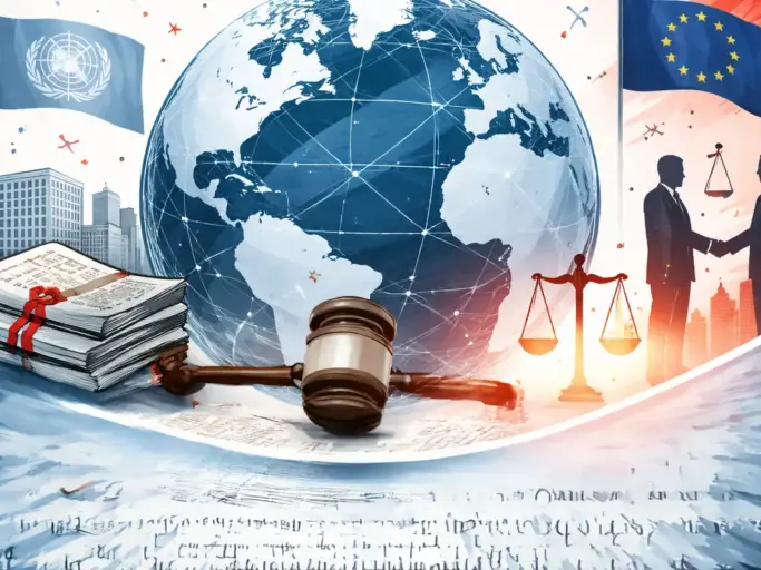 A09B8F92 6404 48DB A605 08EE1755628B