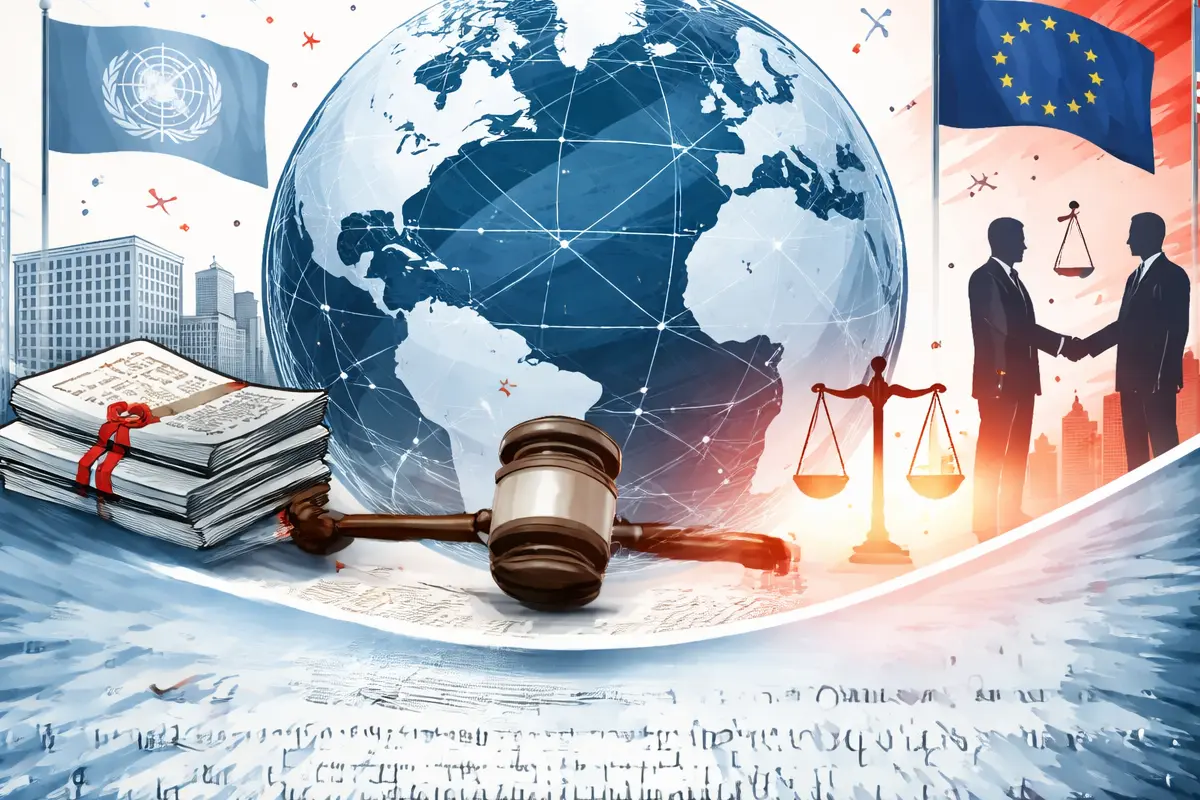 A09B8F92 6404 48DB A605 08EE1755628B