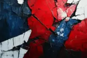 Machtmissbrauch ohne Grenzen – Wenn Aggressoren die Weltordnung zertrümmern 8 Make Venezuela great again