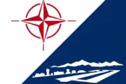 Trump NATO Verrat Blog