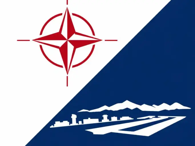 Trump NATO Verrat Blog