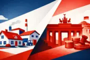 Erbschaftssteuer – ein Thema für Ideologen? 3 erbschaftssteuer mittelstand vermoegen