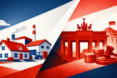 erbschaftssteuer mittelstand vermoegen