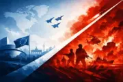 Europas sanfte Stimme in einer lauten Welt 10 europa aussenpolitik schweigen macht