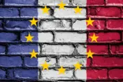 Gefahren innerhalb der EU nicht unterschätzen 3 frankreich europa unsicherheit.webp