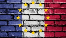 Gefahren innerhalb der EU nicht unterschätzen 2 Gefahren innerhalb der EU nicht unterschätzen