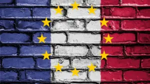 frankreich europa unsicherheit.webp