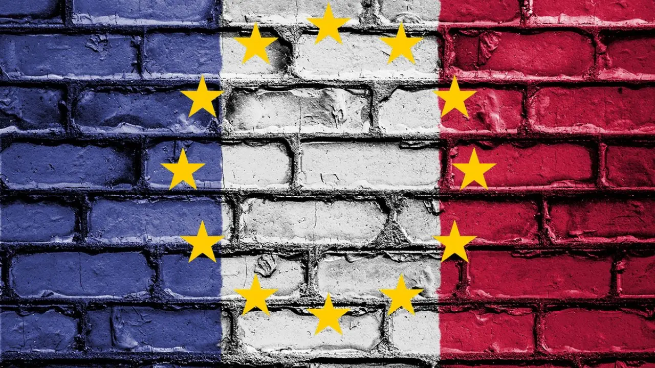 frankreich europa unsicherheit.webp