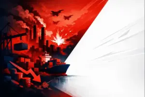 handelskonflikt eu usa zorn und folgen(1)