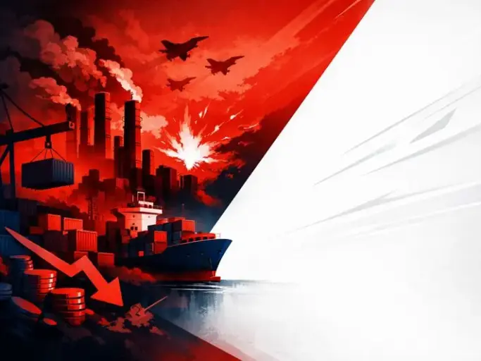 handelskonflikt eu usa zorn und folgen(1)