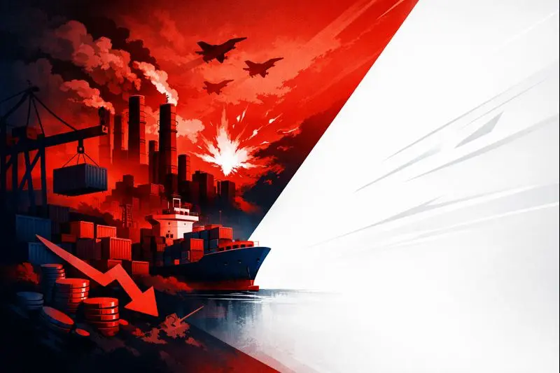 handelskonflikt eu usa zorn und folgen(1)