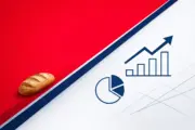 Das 5-Euro-Brot und die Wahrheit der Zahlen 5 inflation gefuehl statistik
