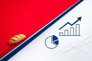 inflation gefuehl statistik