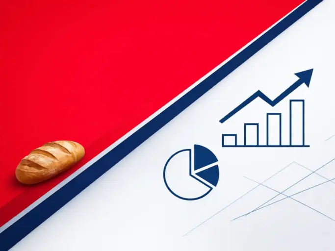 inflation gefuehl statistik