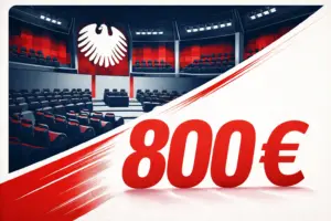 kuehnert 800 euro rentenmissverstaendnis