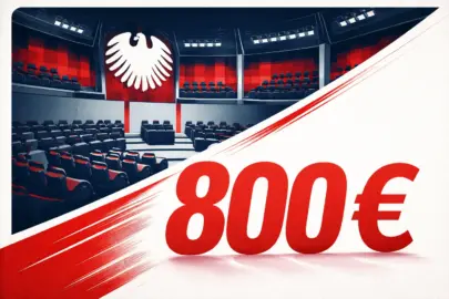 kuehnert 800 euro rentenmissverstaendnis