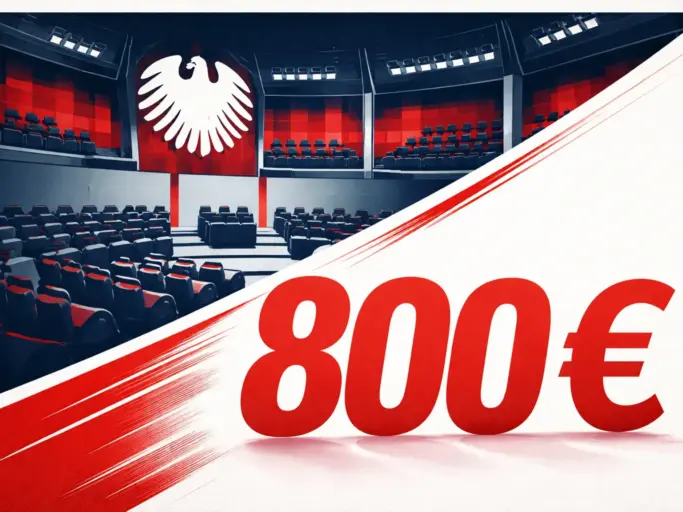 kuehnert 800 euro rentenmissverstaendnis