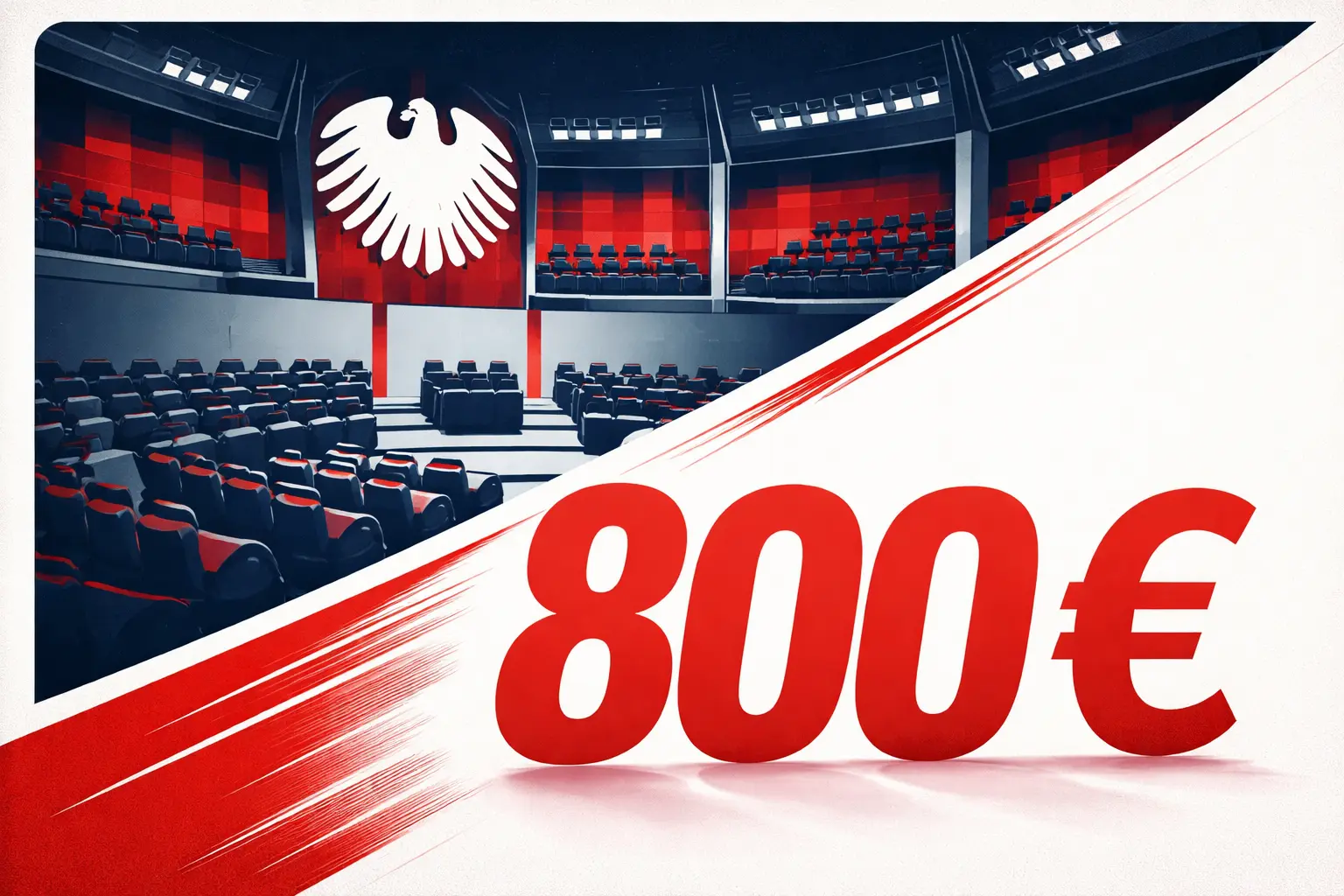 kuehnert 800 euro rentenmissverstaendnis