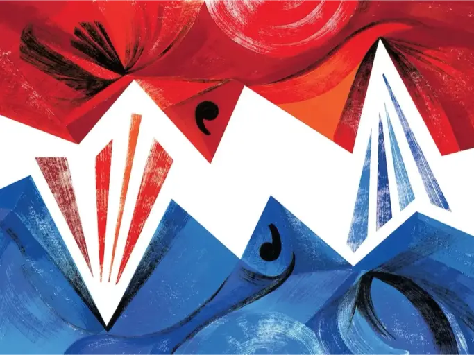 meinungsfreiheit kulturkampf medien Kopie