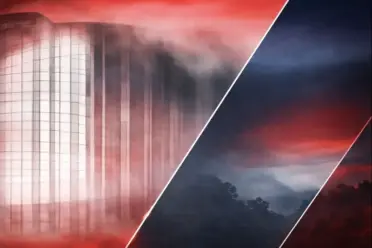 Verantwortungslose Grüne in Straßburg?